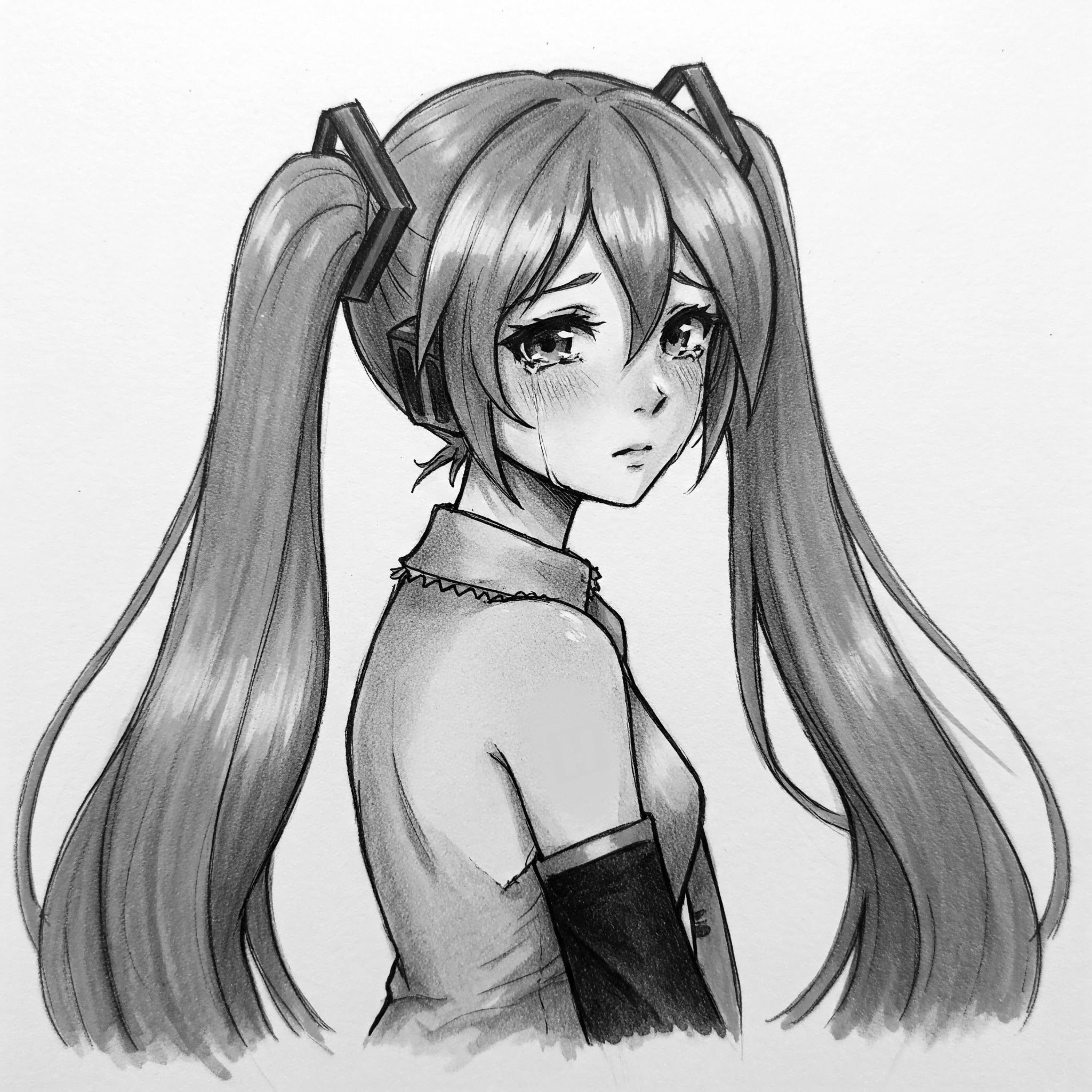 Релиз Miku and The Machine, Vol. 2 (Deluxe Edition)