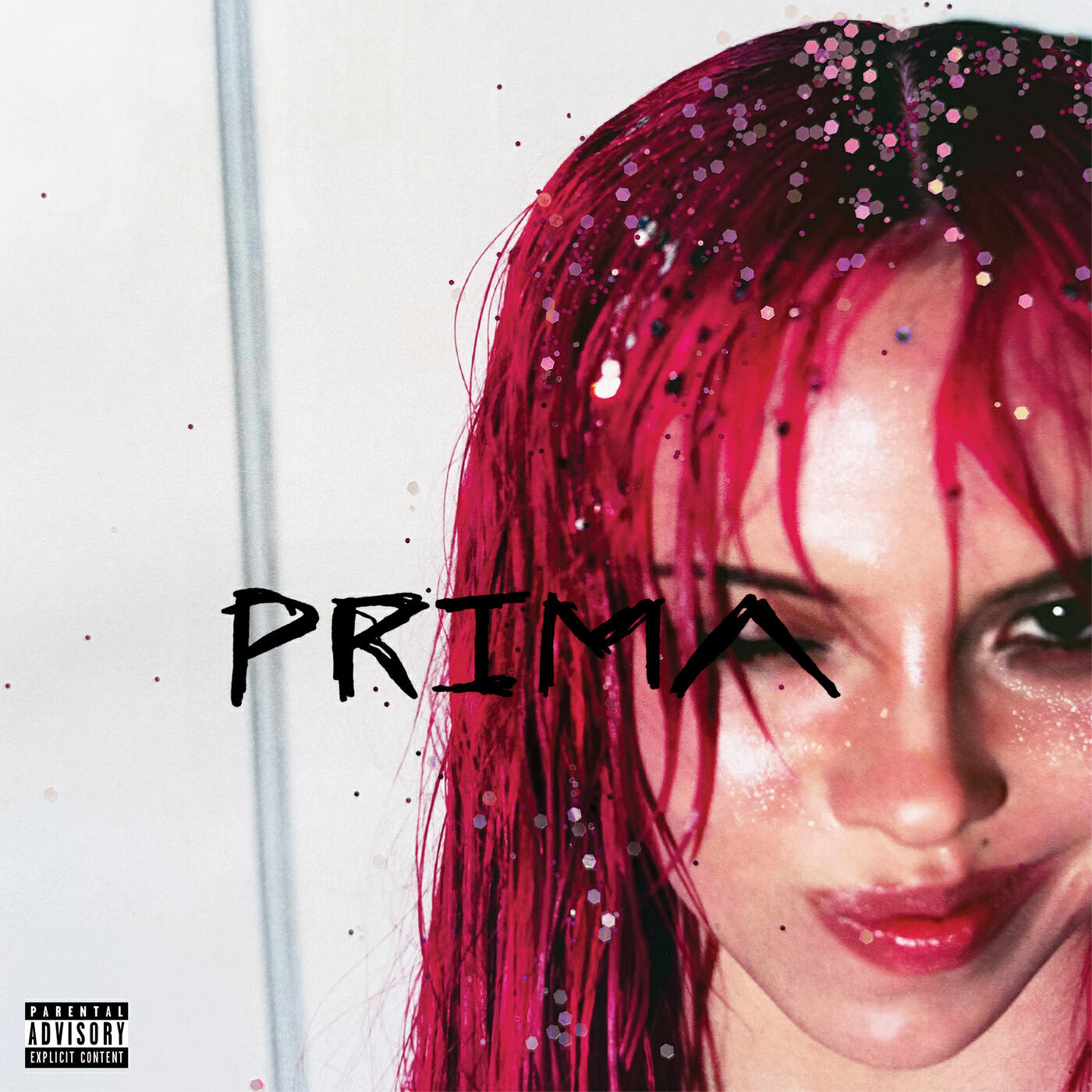 Релиз PRIMA