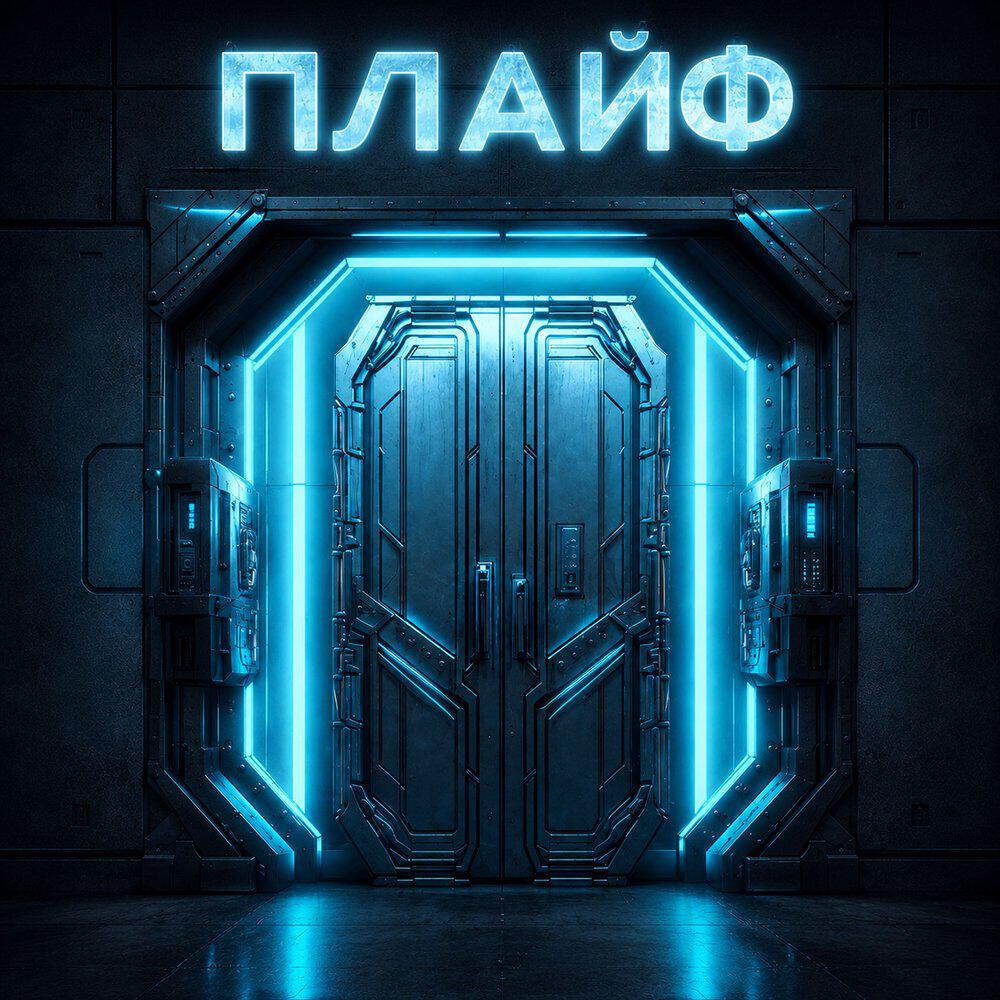 Релиз Плайф