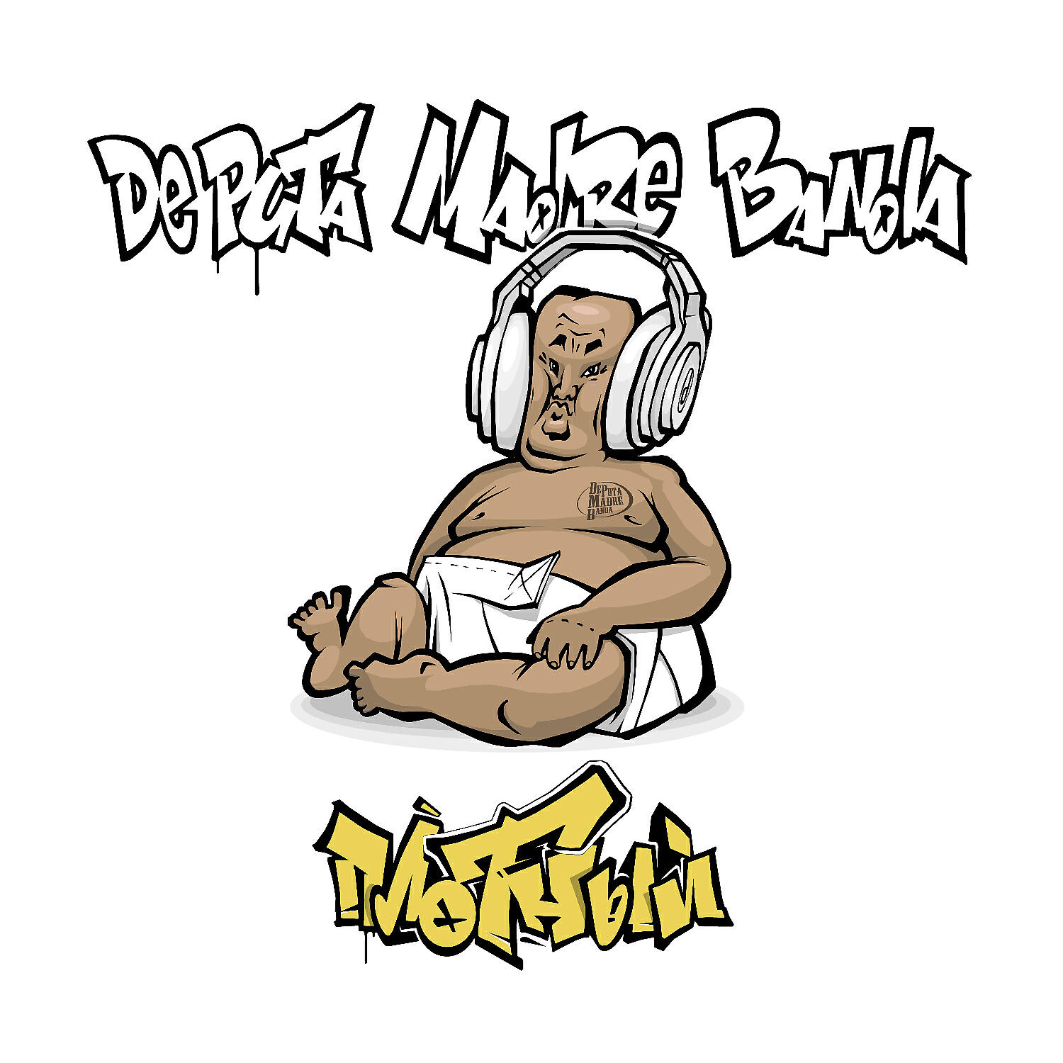 Релиз Плотный