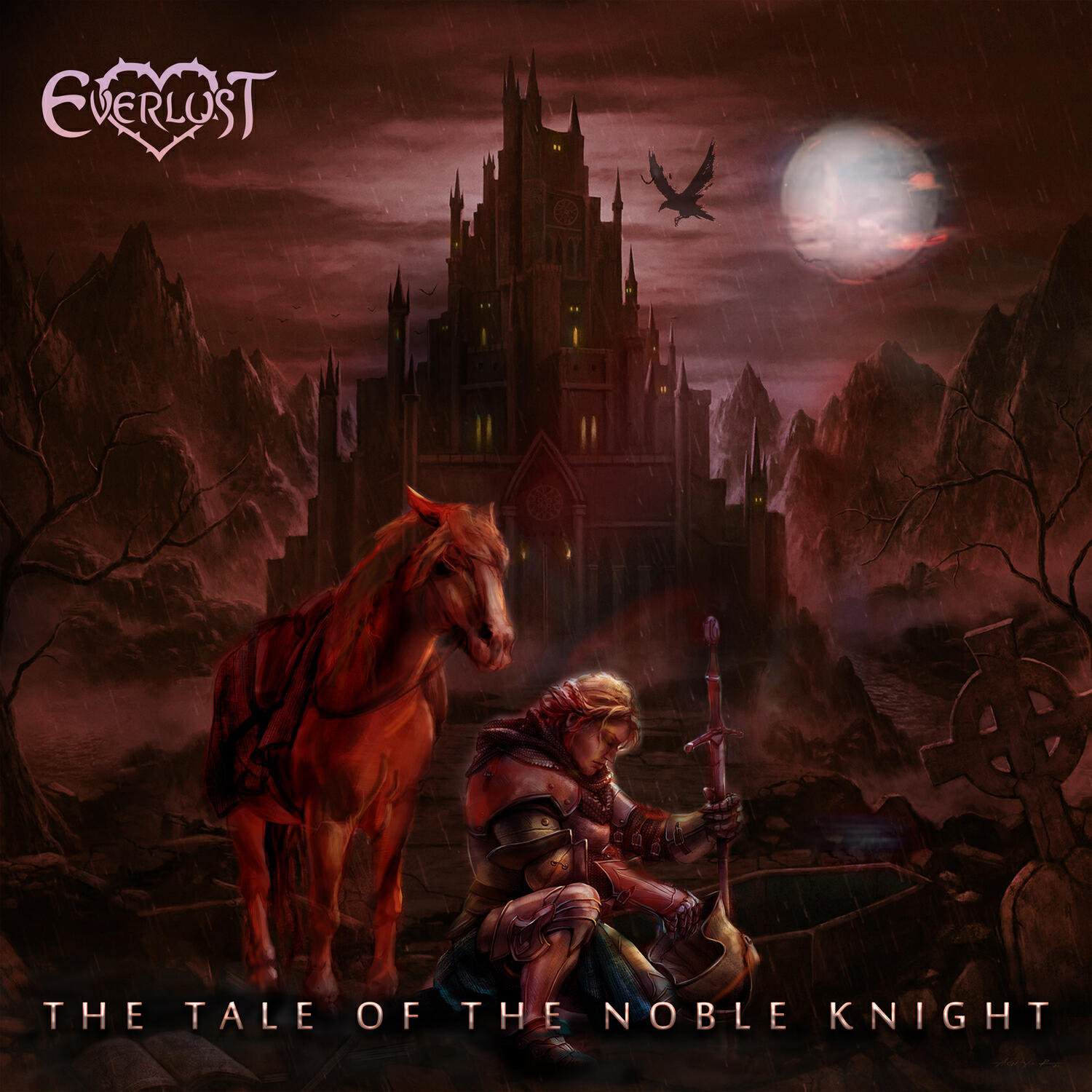 Everlust