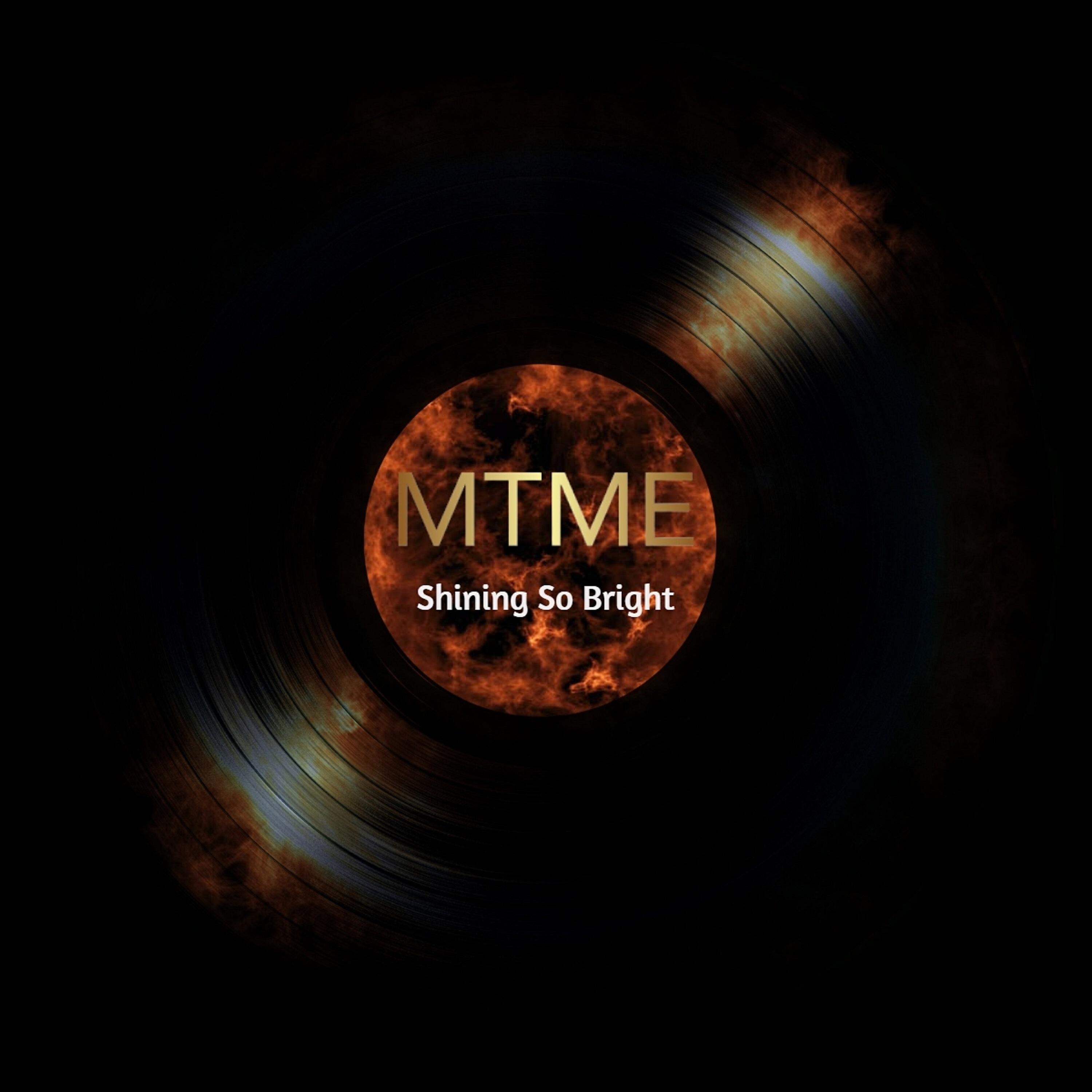 MTME