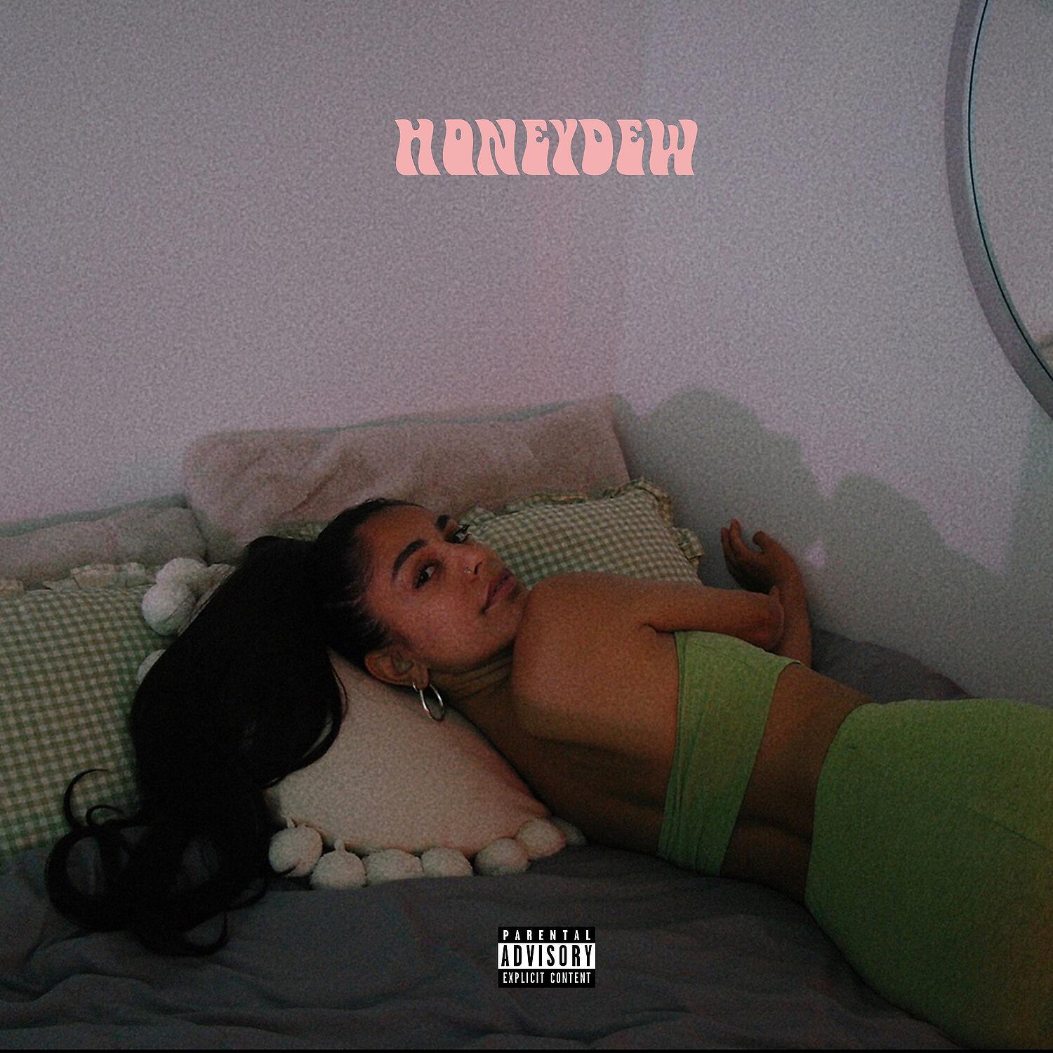 Релиз honeydew