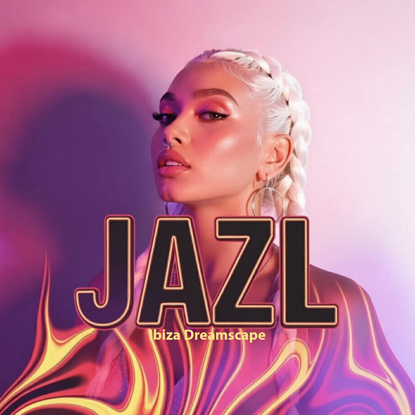 Релиз Ibiza Dreamscape