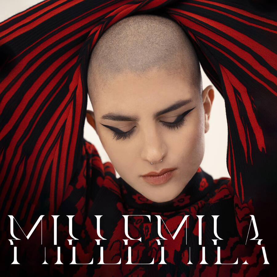 Волна по релизу