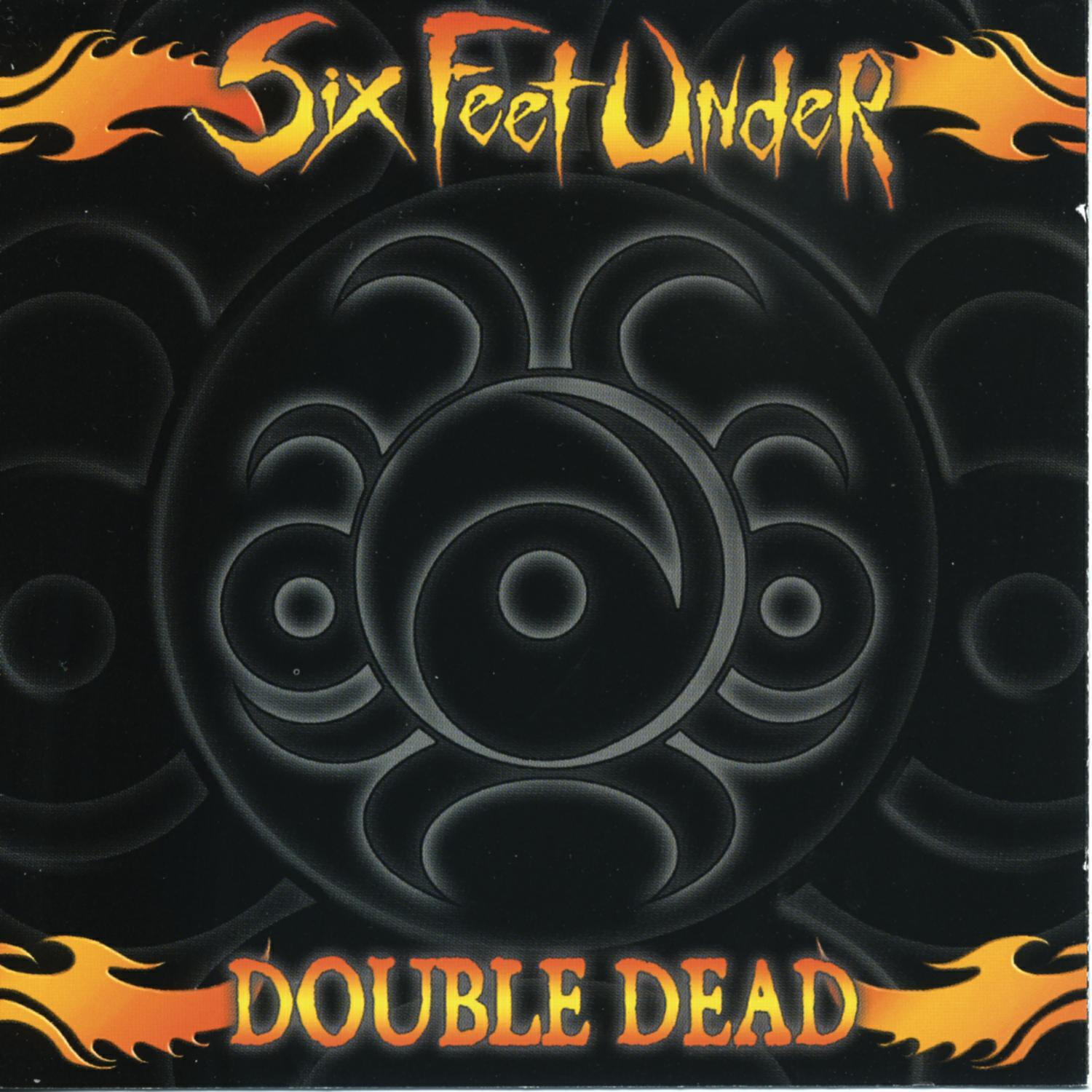 Релиз Double Dead Redux