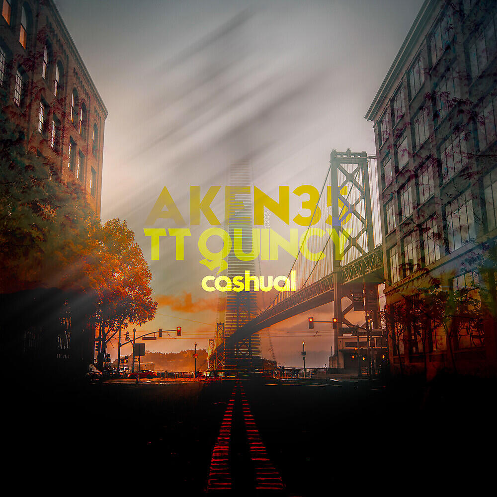Aken35