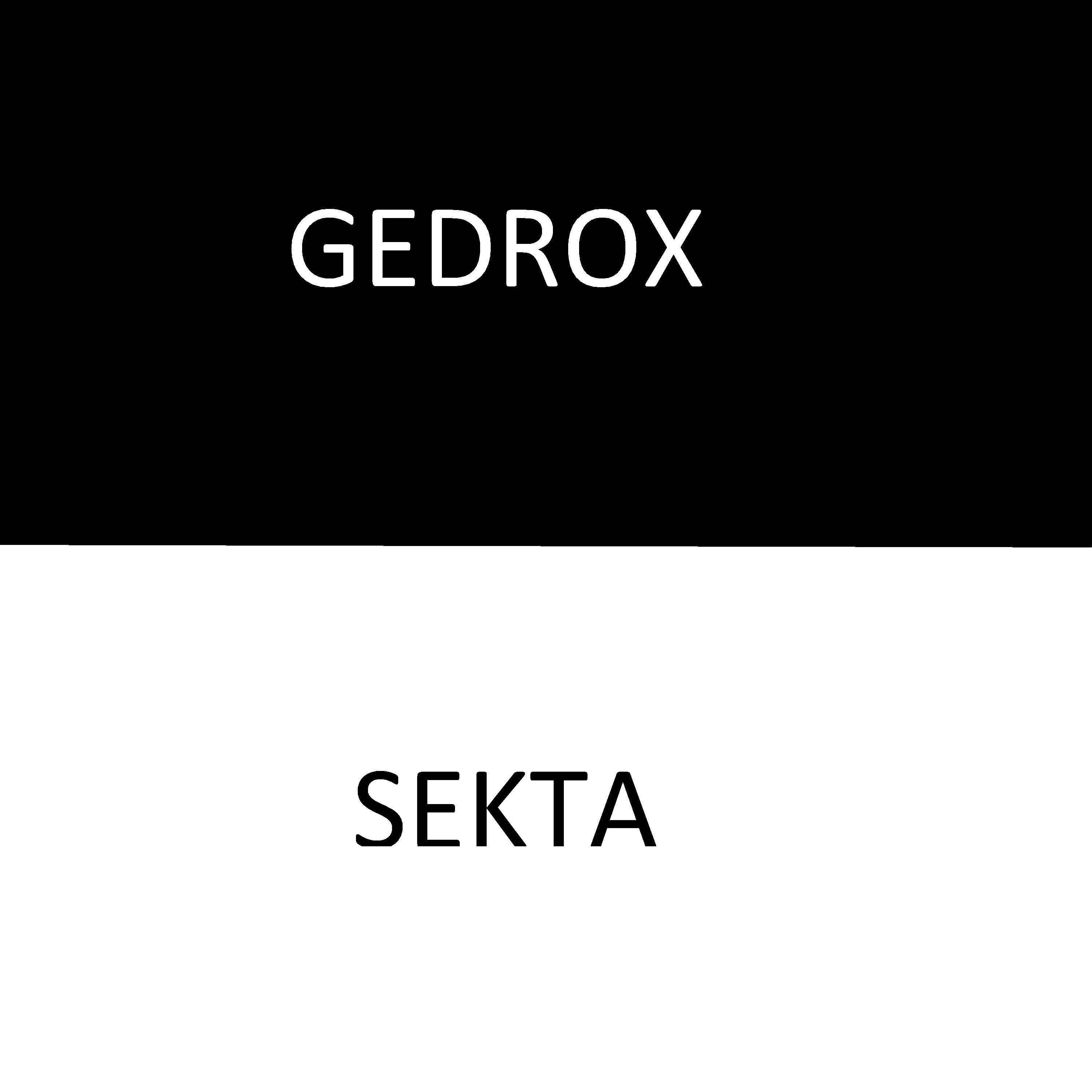 Релиз Sekta