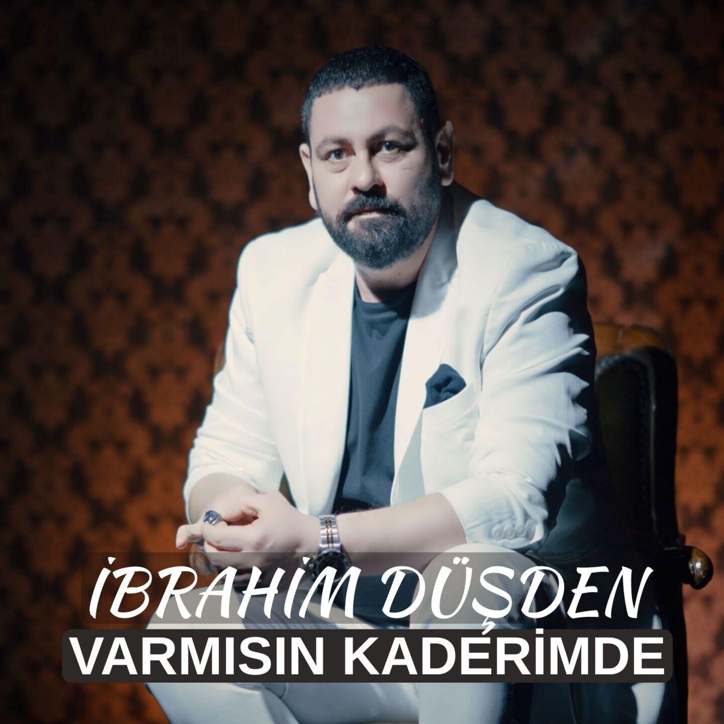 Релиз Varmısın Kaderimde