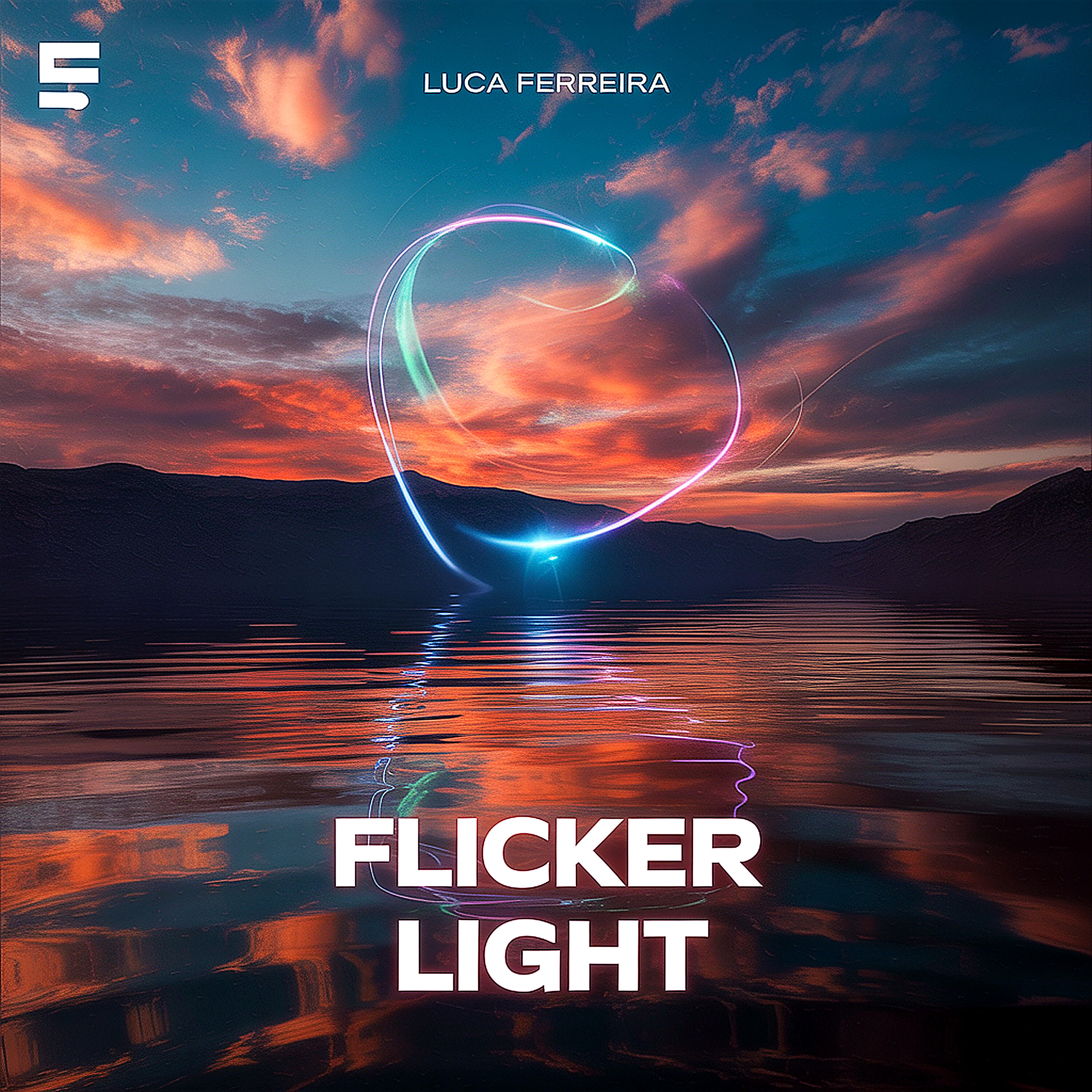 Luca Ferreira