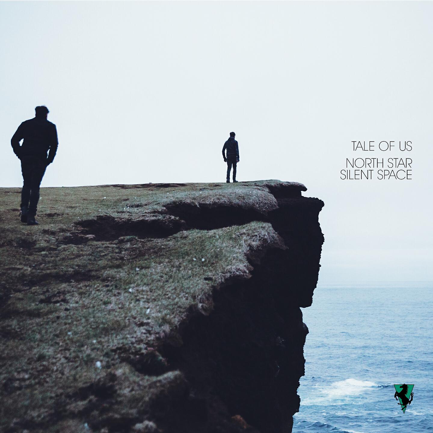 Релиз North Star / Silent Space