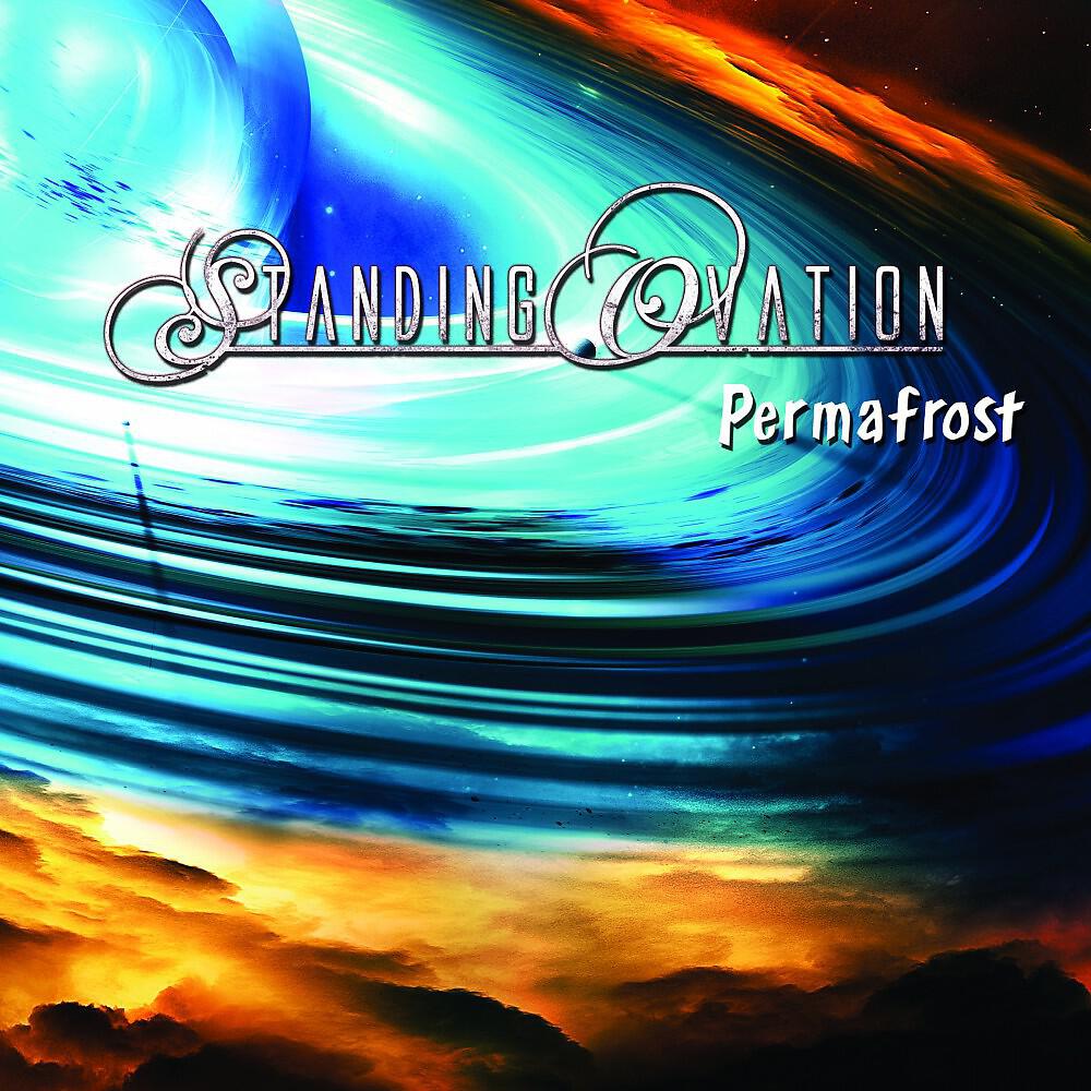 Релиз Permafrost