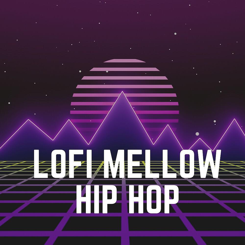 Релиз Lofi Mellow Hip Hop