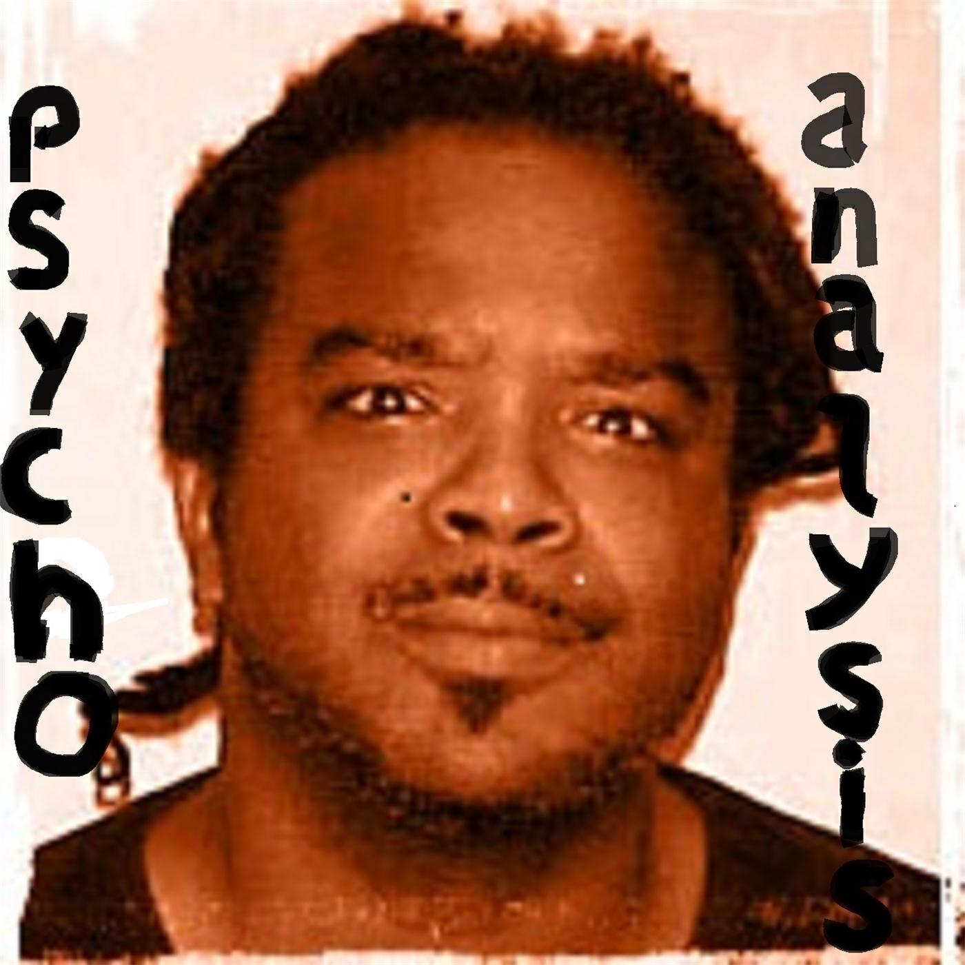 Papa Doc Smugglaz