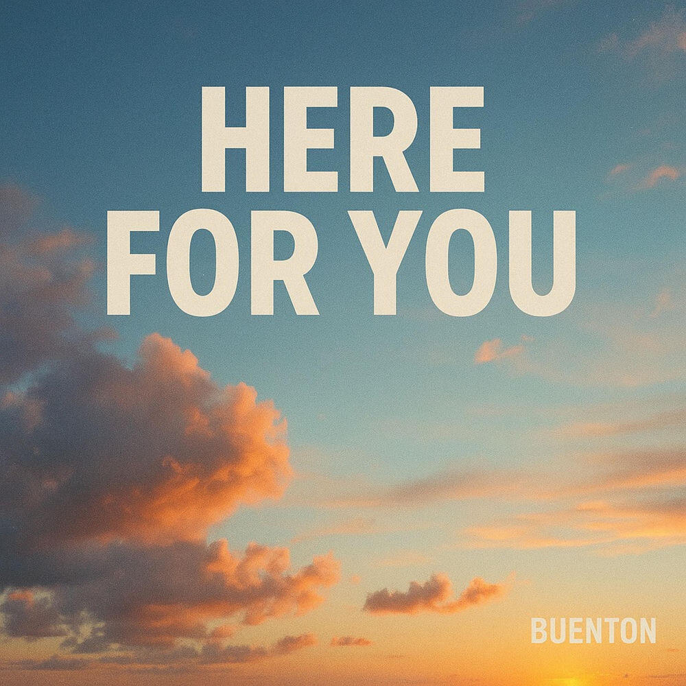 Buenton