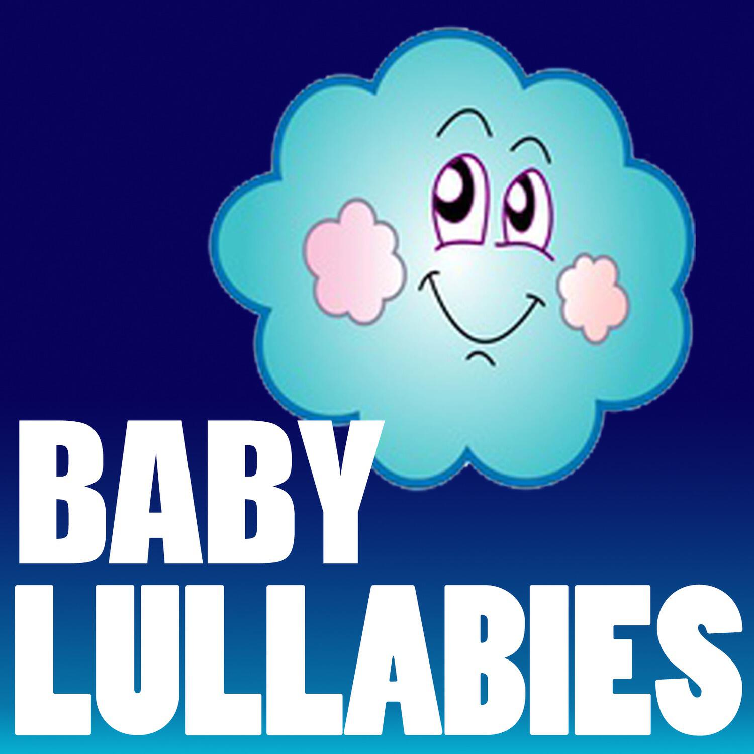 Релиз Sweet Baby Lullabies