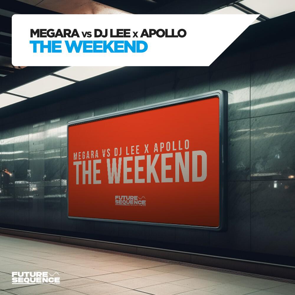 Релиз The Weekend