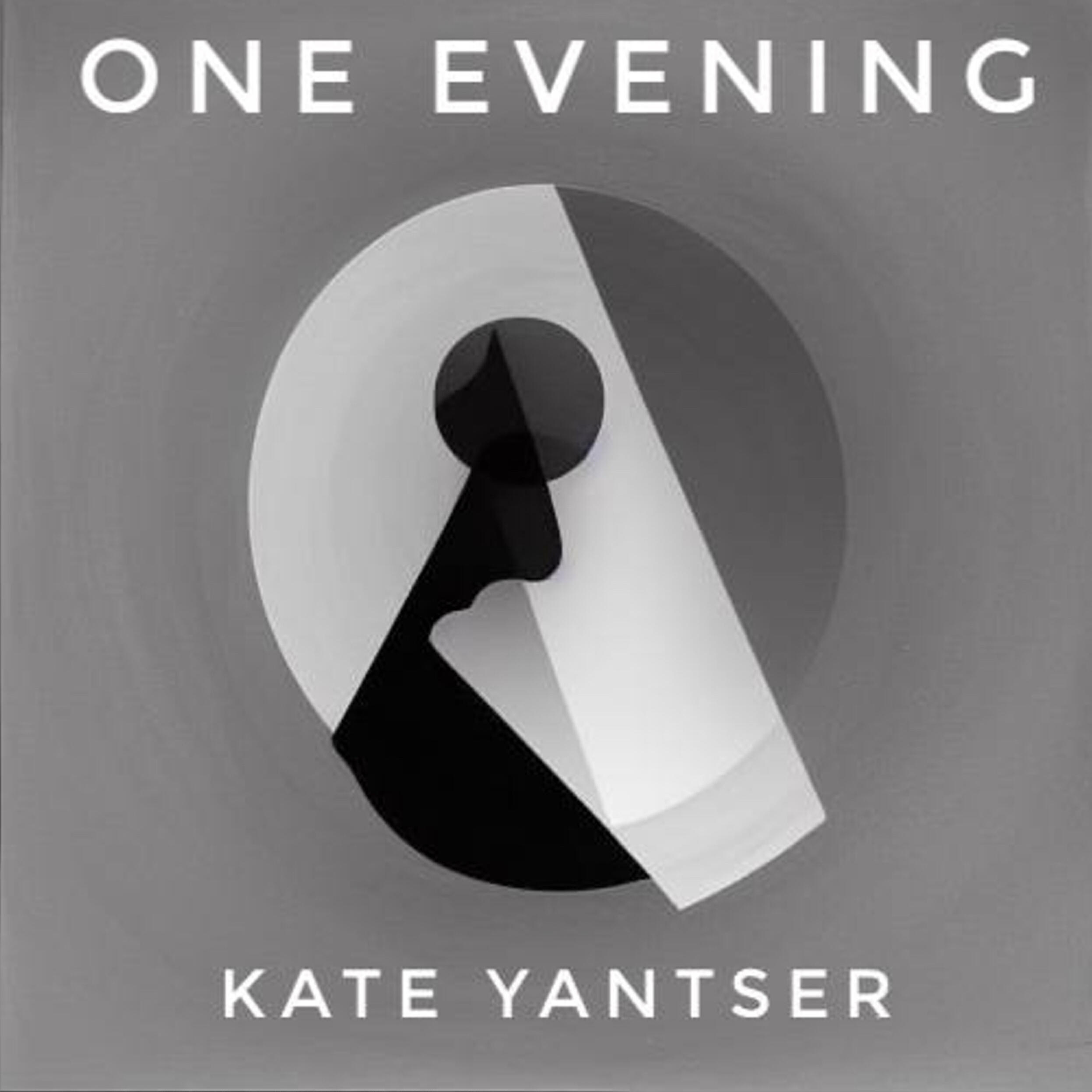 Релиз One Evening