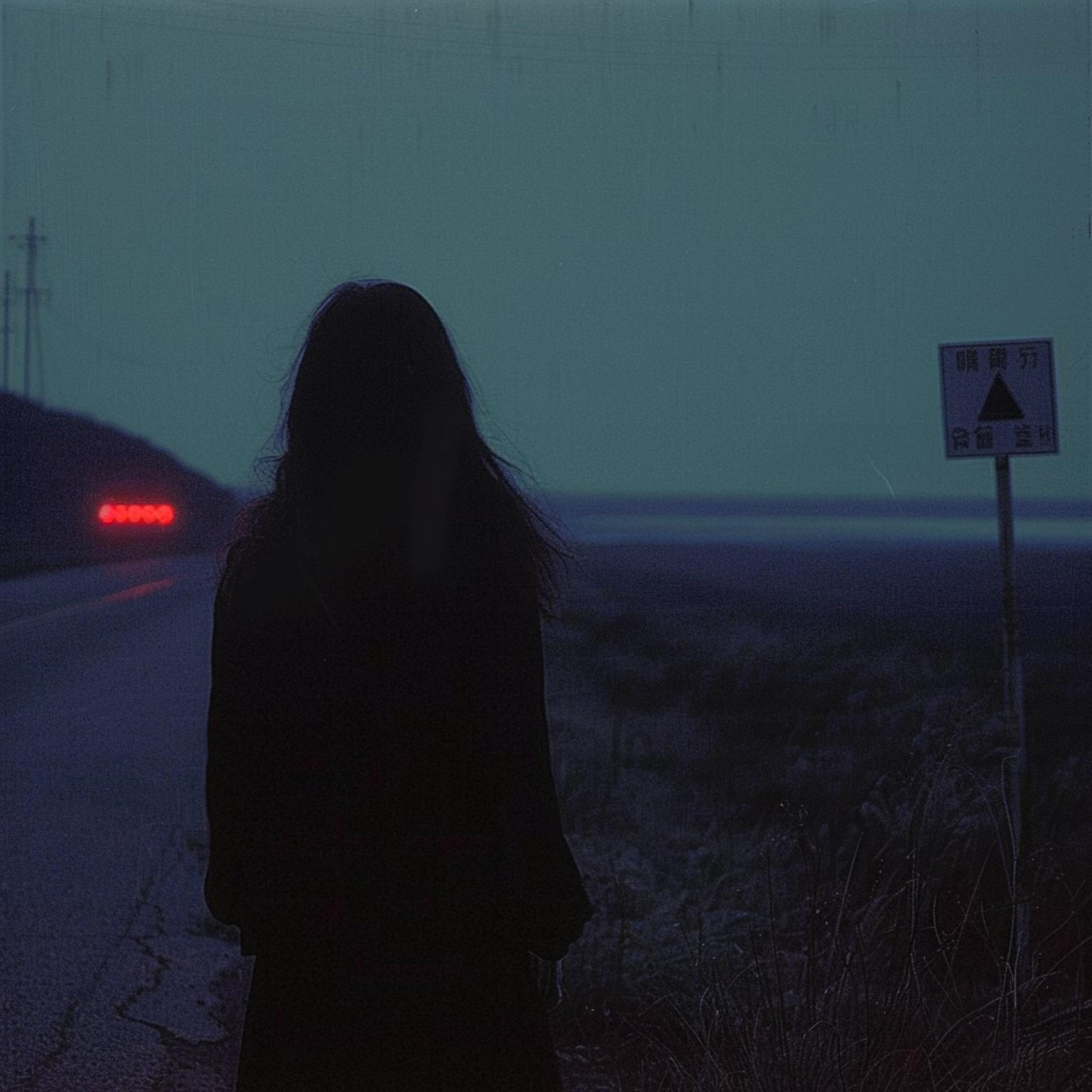 Релиз last nights