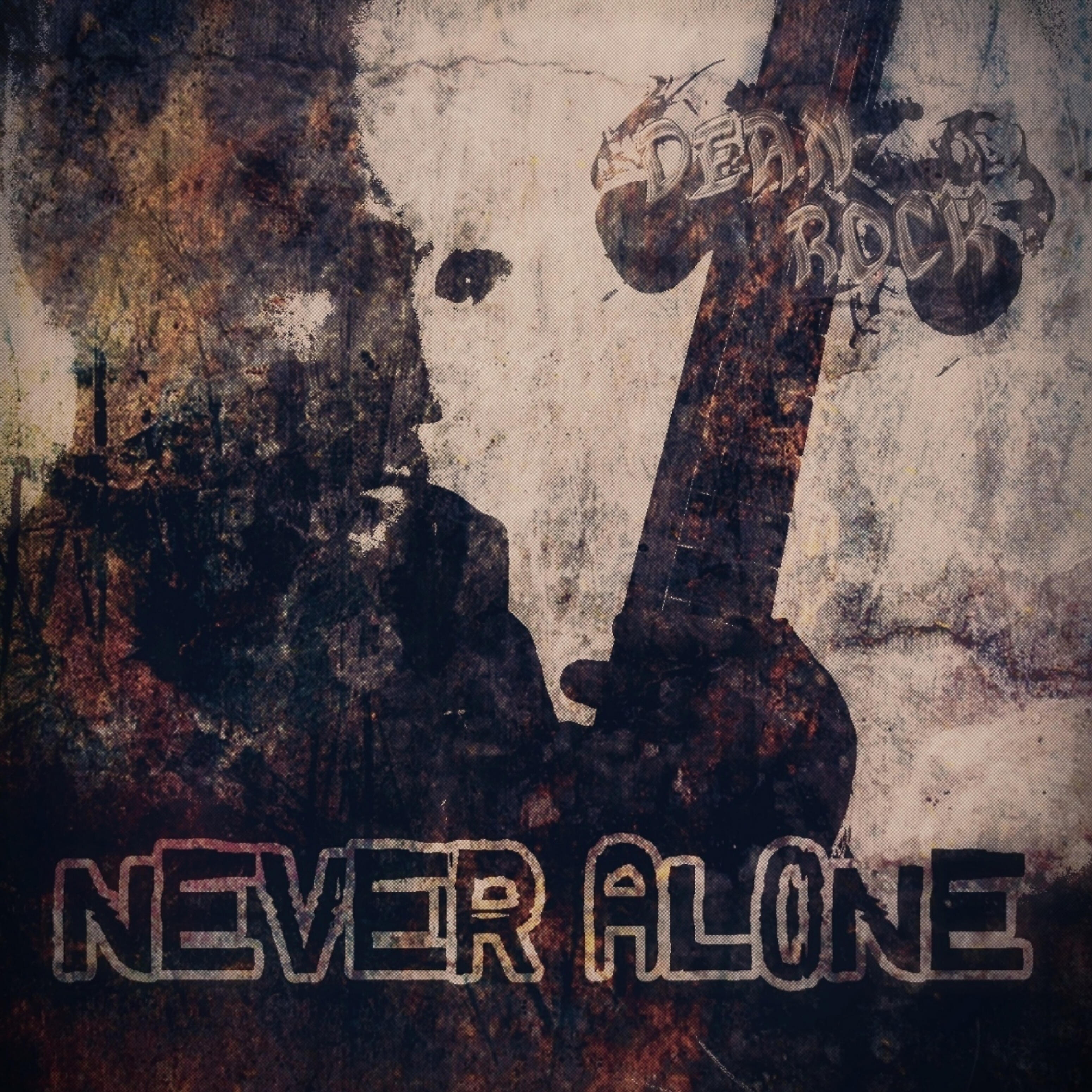 Релиз Never Alone