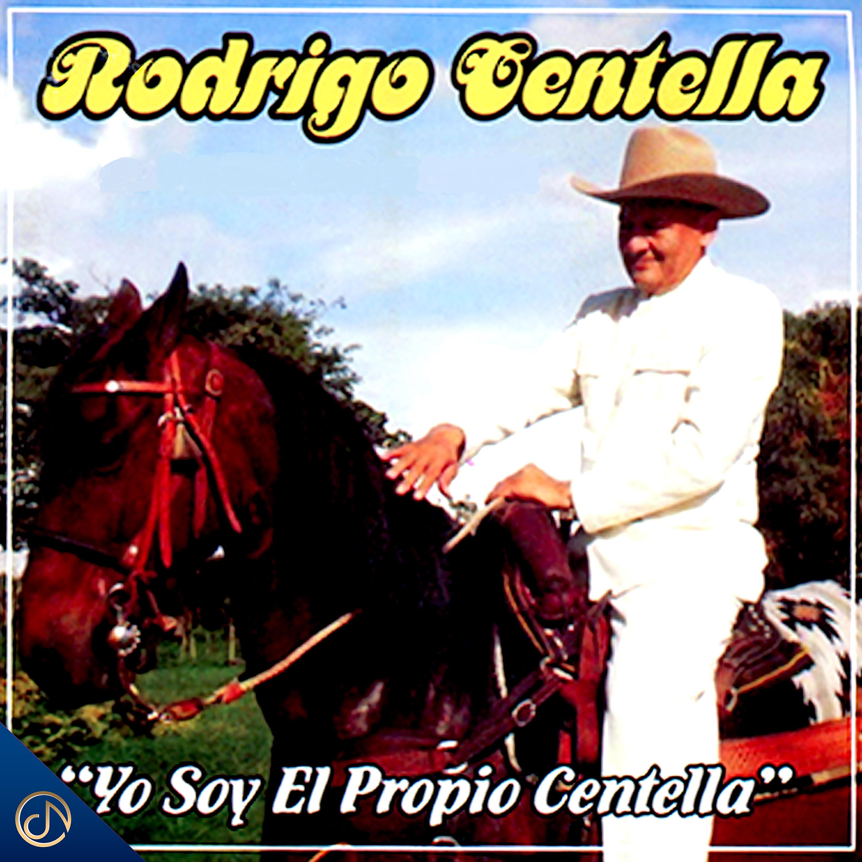 Релиз Yo Soy el Propio Centella
