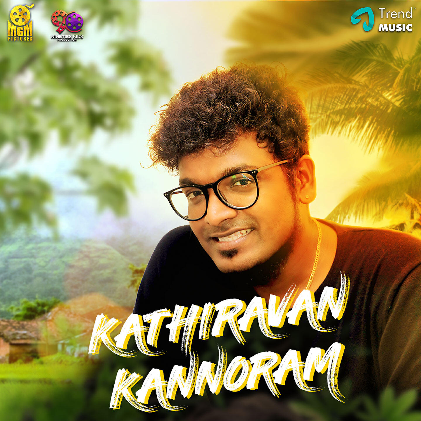 Релиз kathiravan kannoram