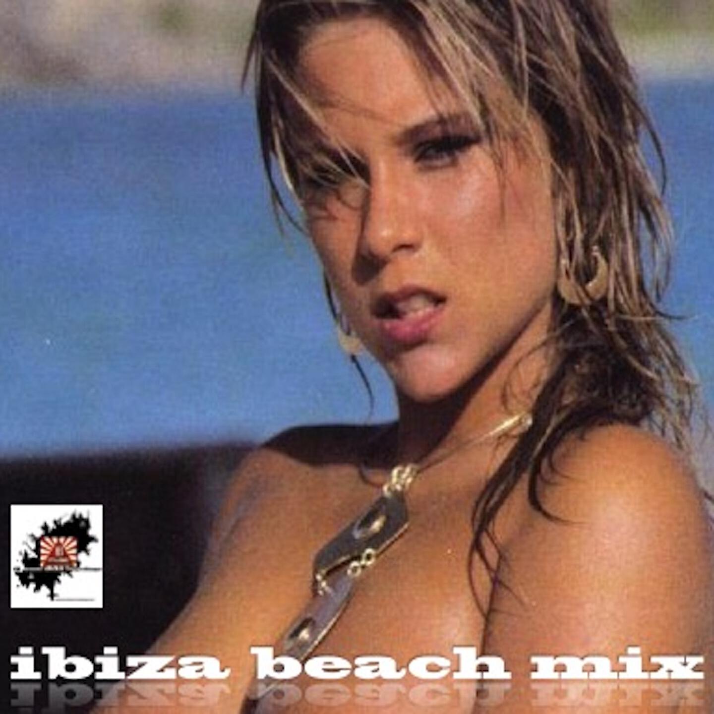 Релиз Samantha Fox
