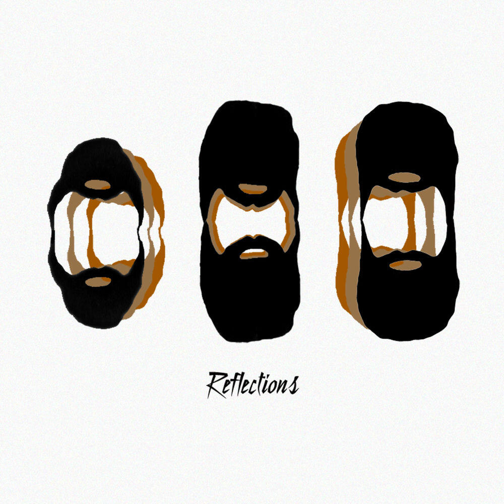 Релиз Reflections