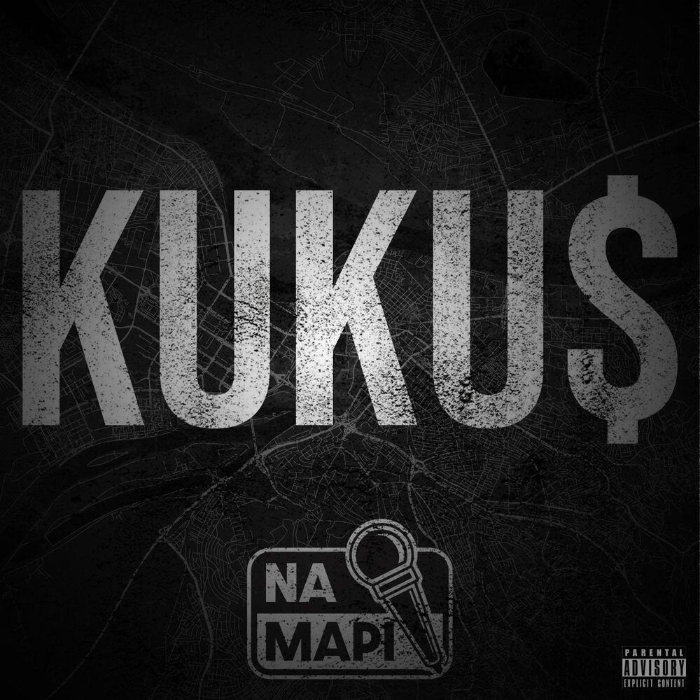 Релиз Na Mapi (KUKU$)