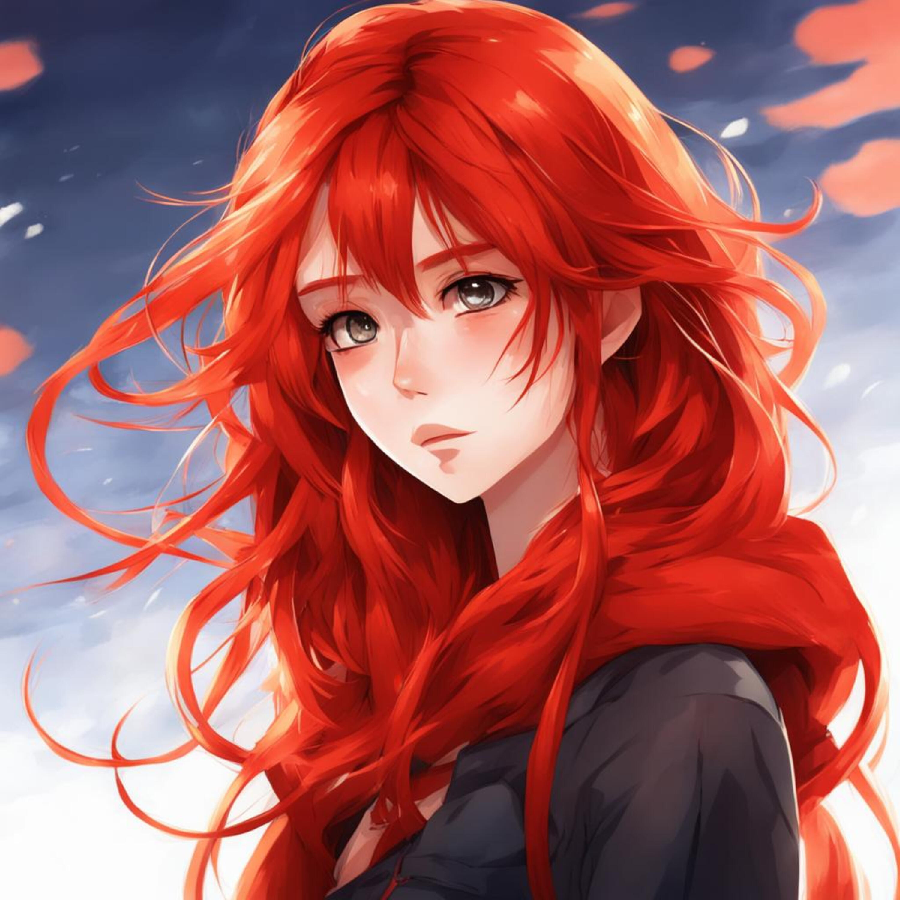 Релиз Ashi