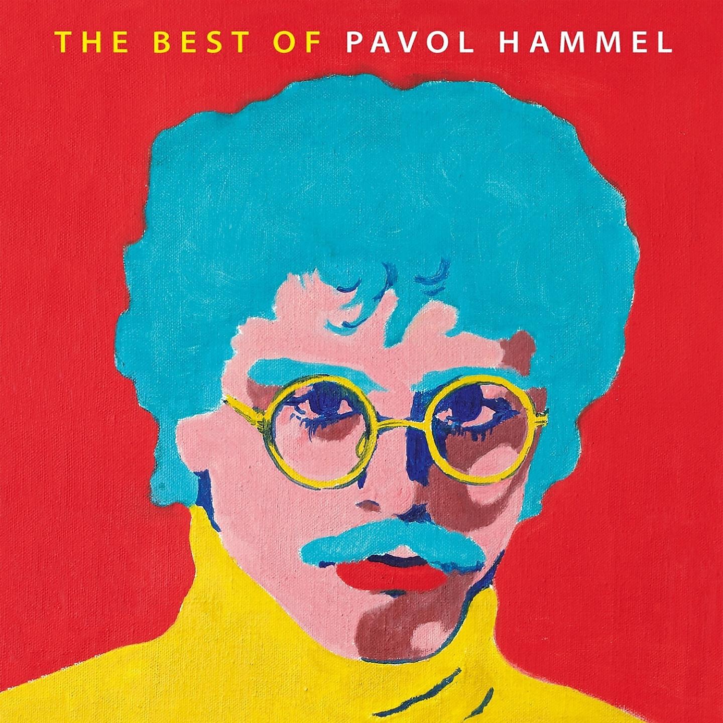 Релиз The Best Of