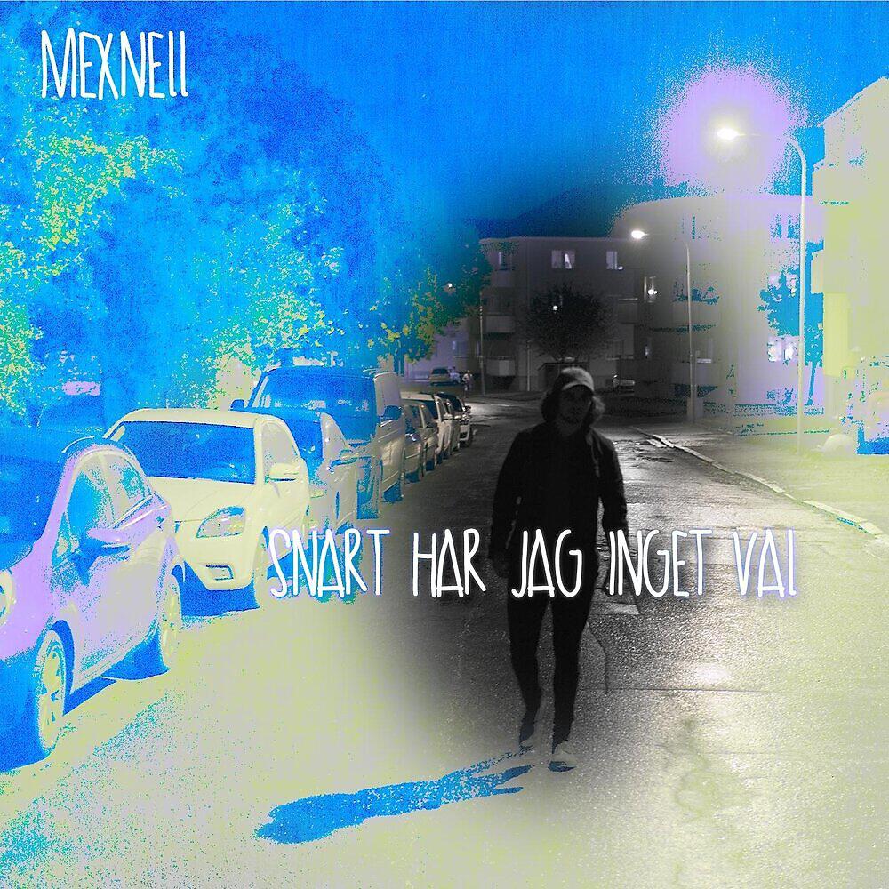 Mexnell