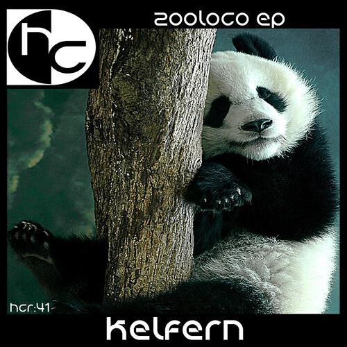 Релиз Zooloco EP