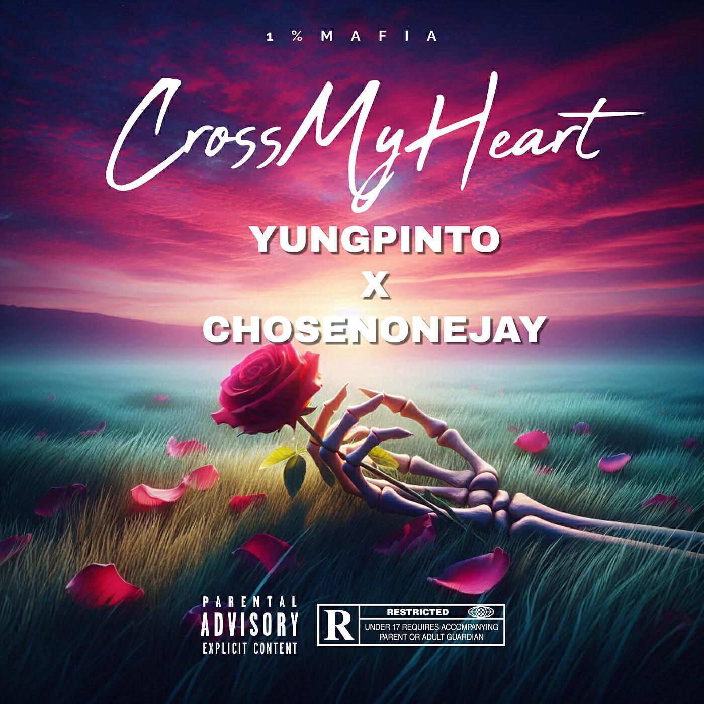 ChosenOneJay