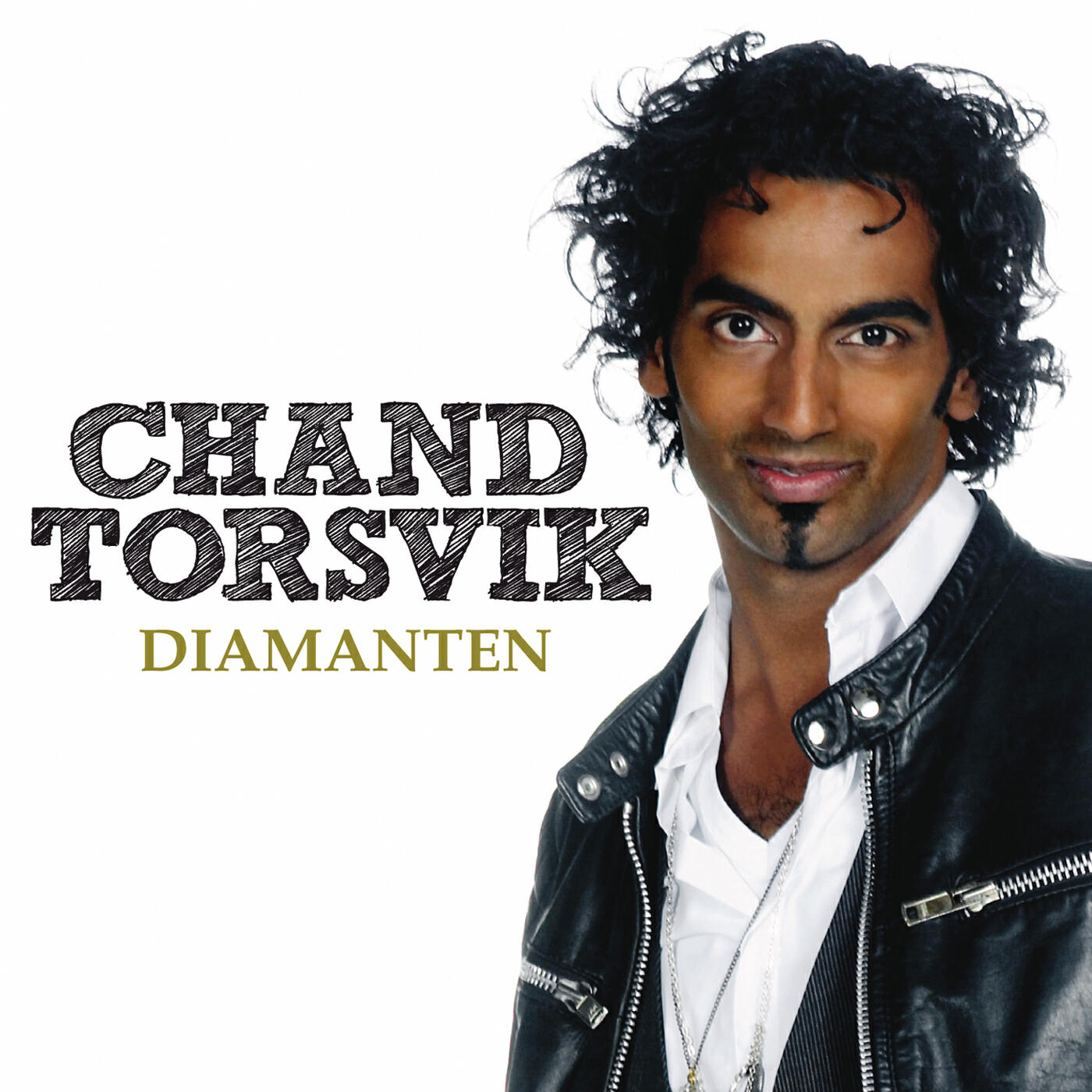 Релиз Diamanten