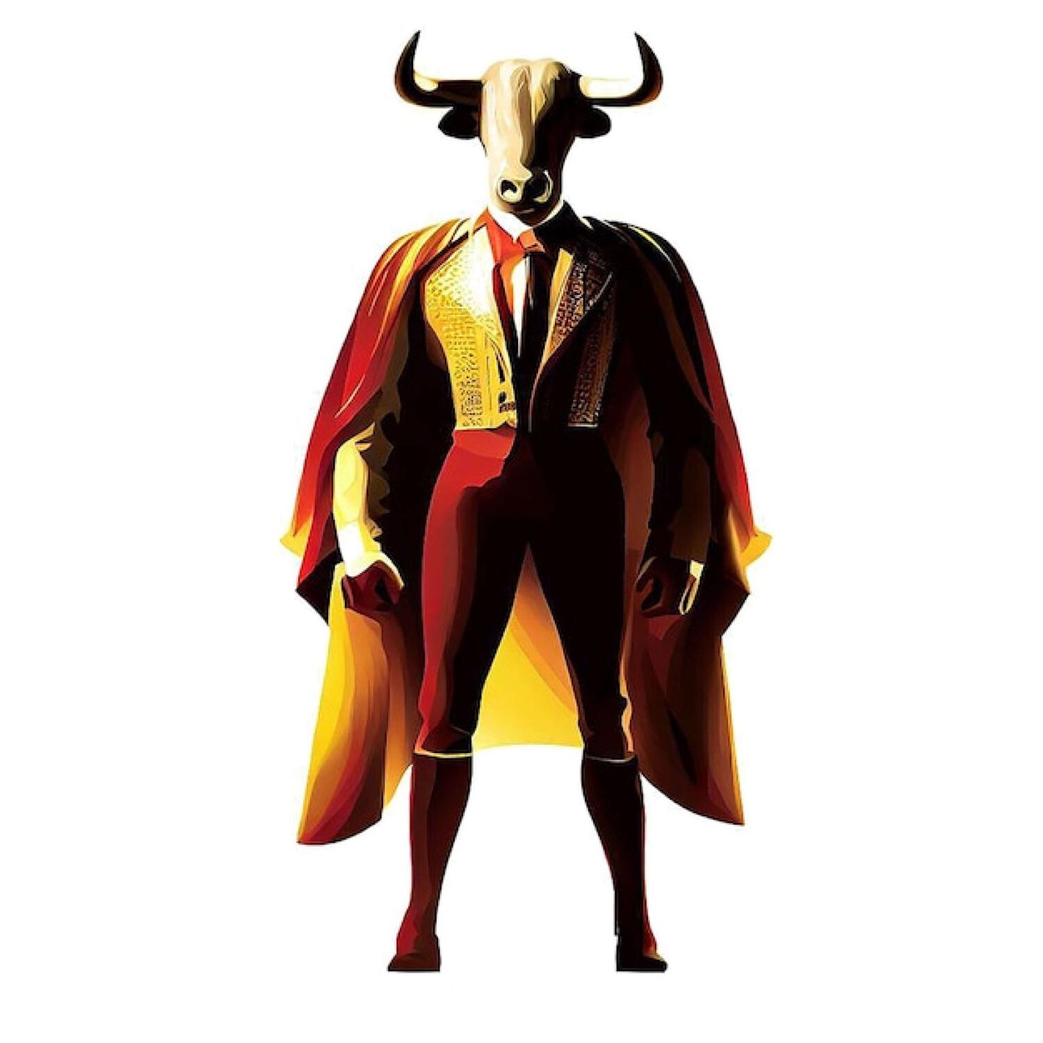 Релиз TORRO