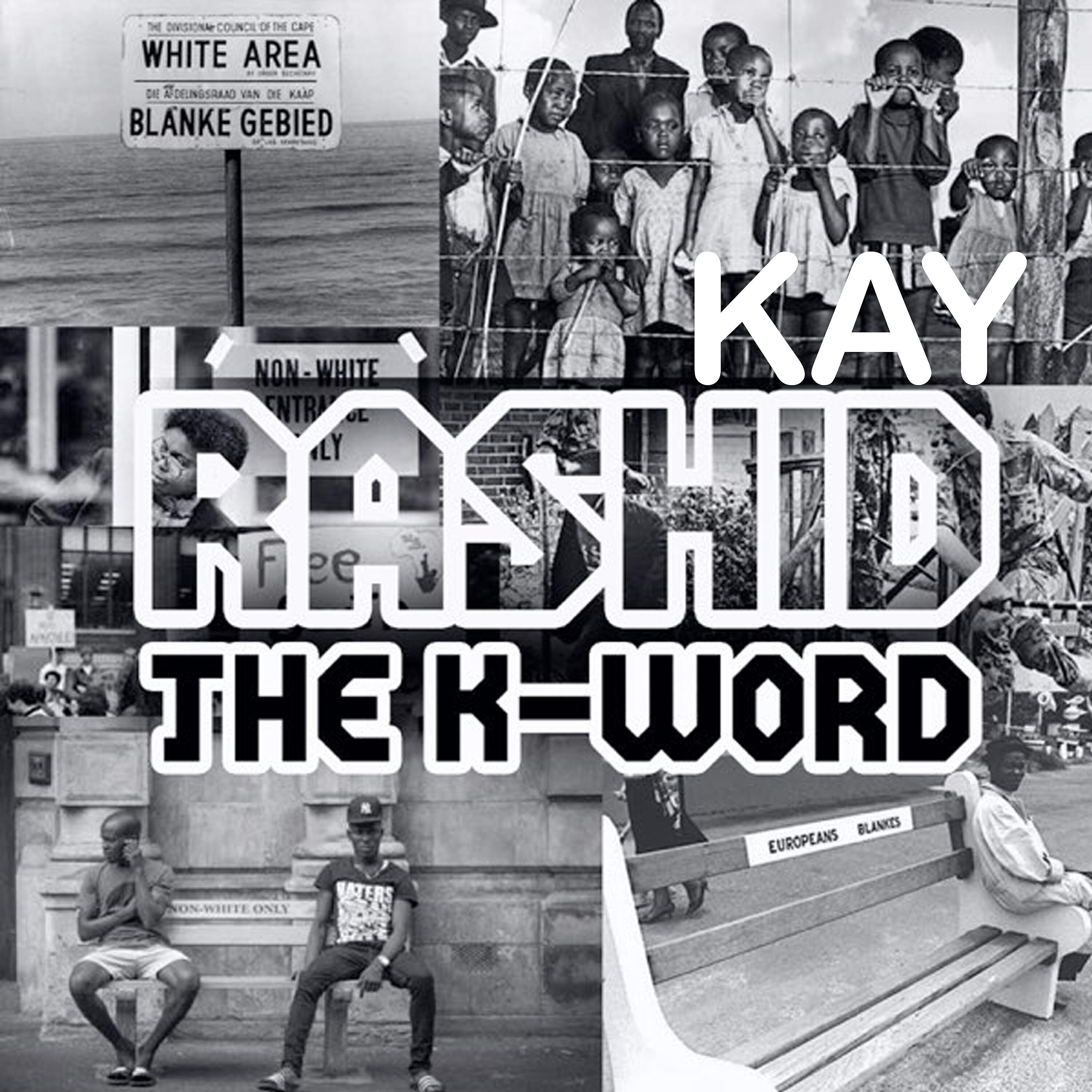 Скачать песню Rashid Kay, Zuluboy, Cassper Nyovest, Pule, Bozza, Gigi Lamayne, Andrianto, Mawe2, Space Munna, Ginger Trill, Siya Shezi, Ben Sharpa, Kruna - Ek Se бесплатно в MP3 для Android и iOS