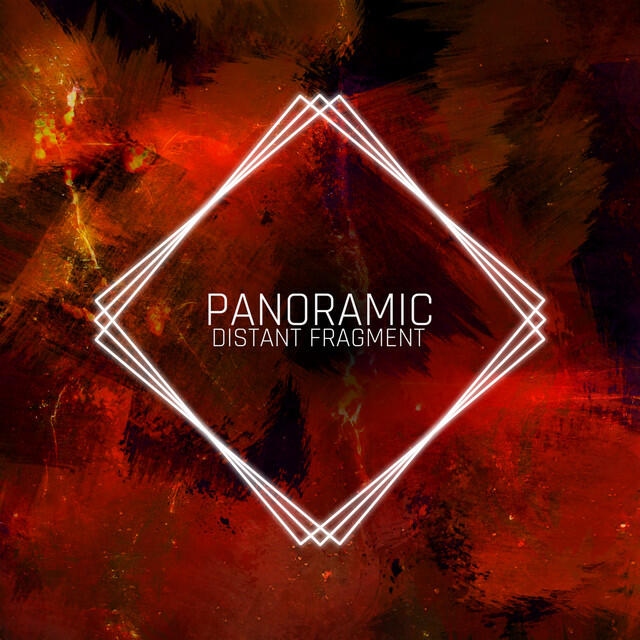 Релиз Panoramic