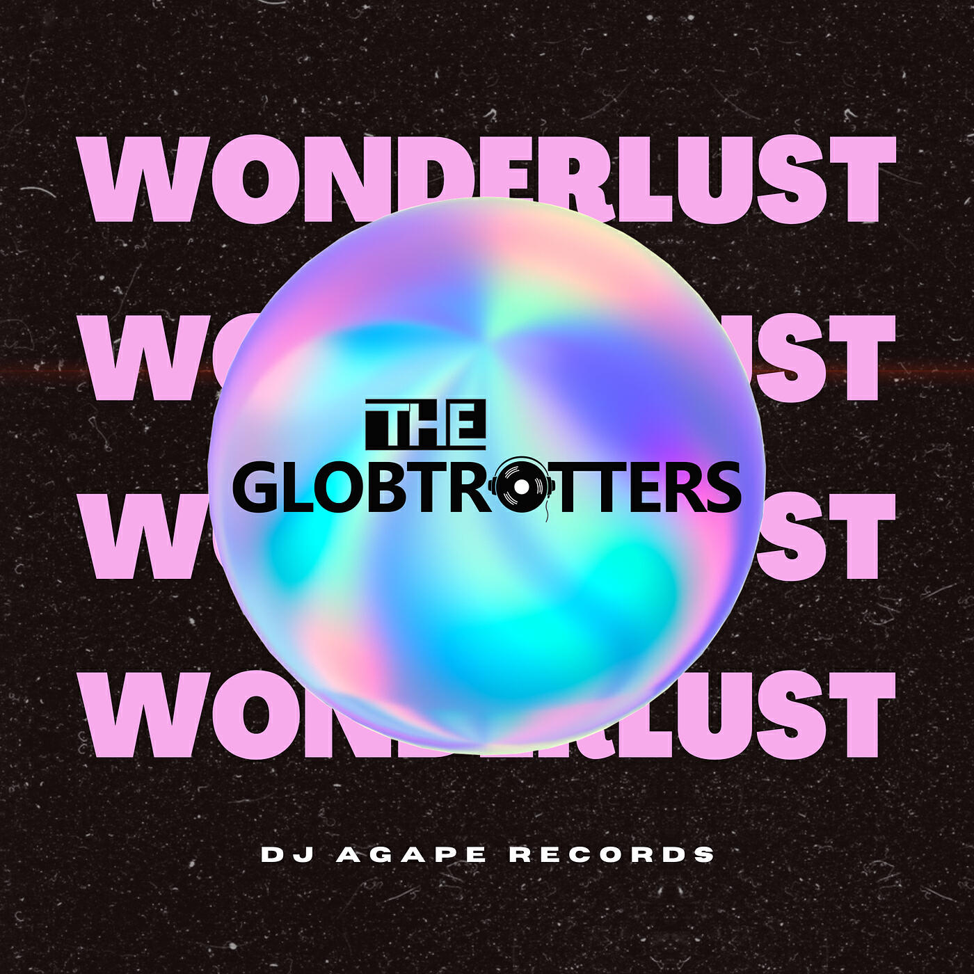Релиз Wonderlust