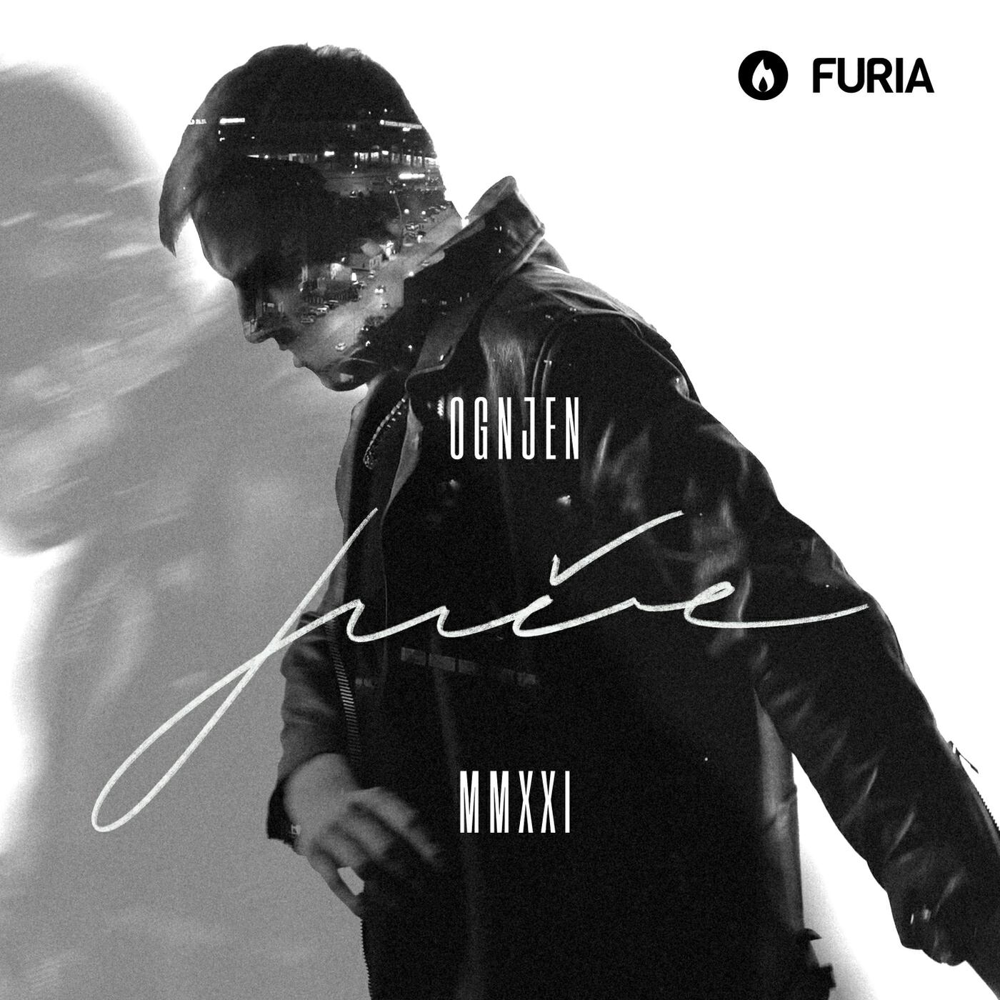 Релиз Juče