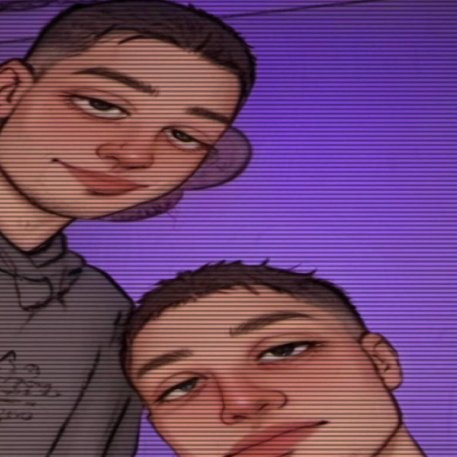 Релиз Я фрик (feat. Skayshka)