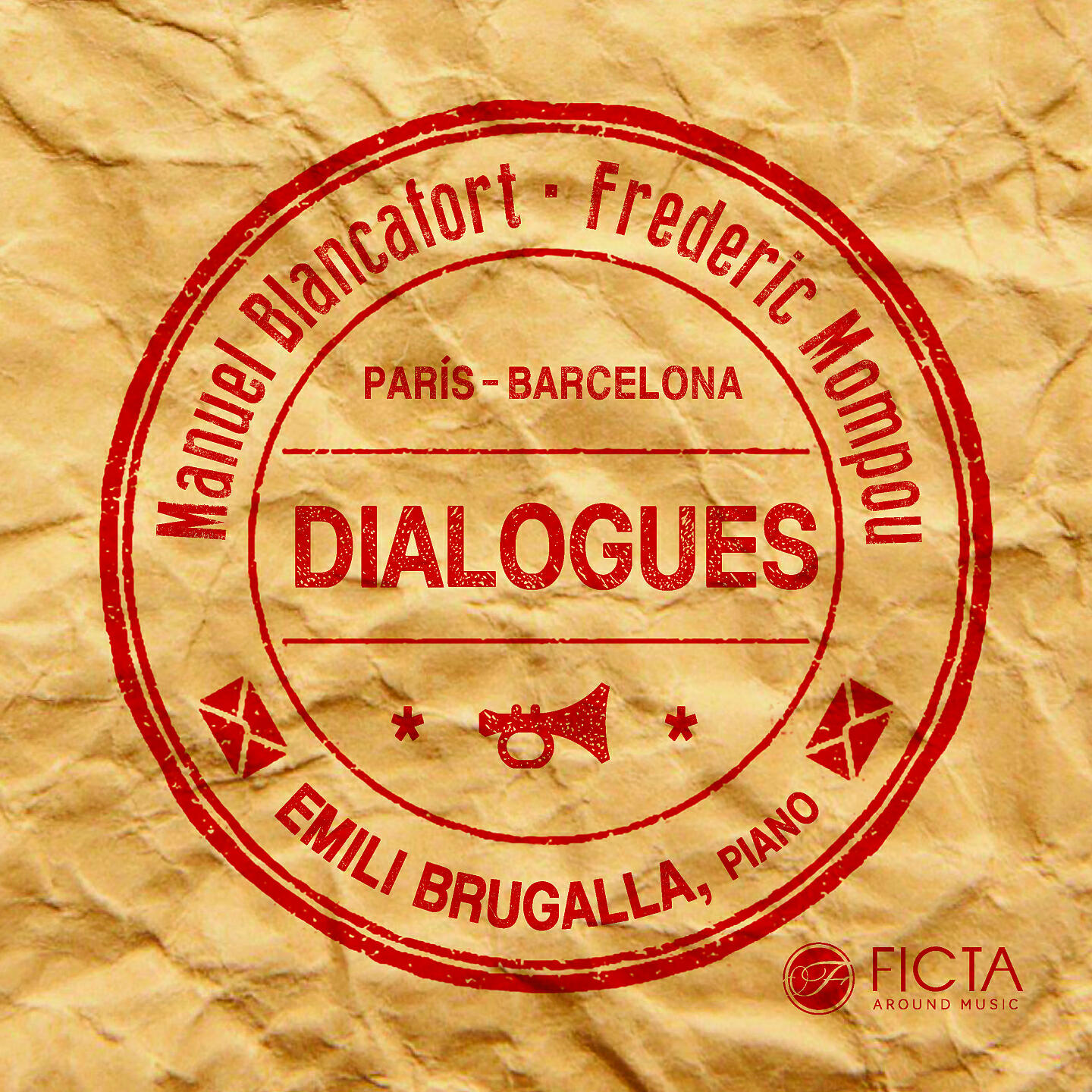 Emili Brugalla