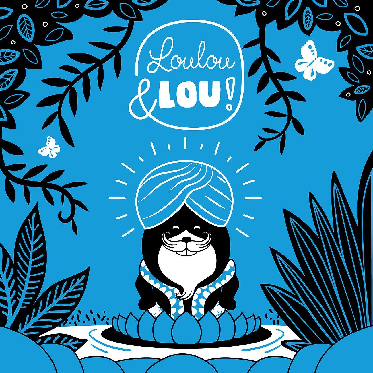 Релиз 放松钢琴音乐