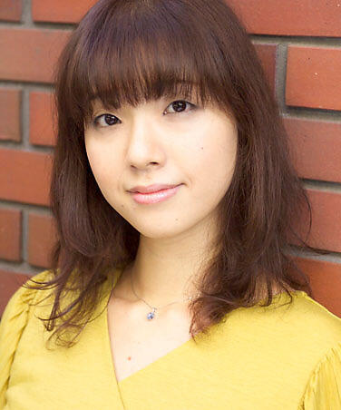 恒松あゆみ