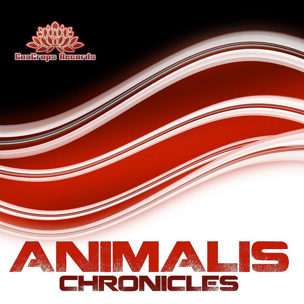 Релиз Chronicles