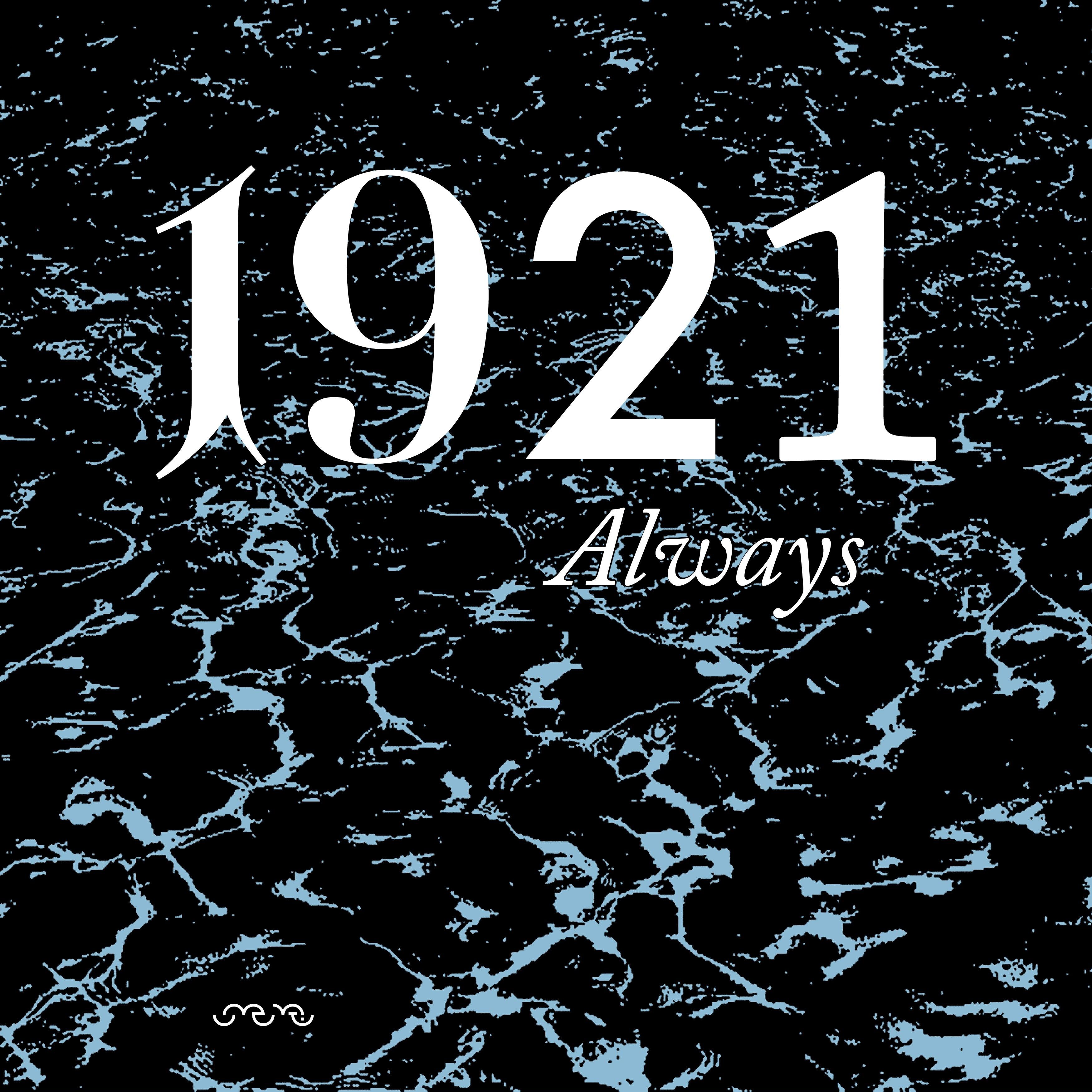 Релиз Always