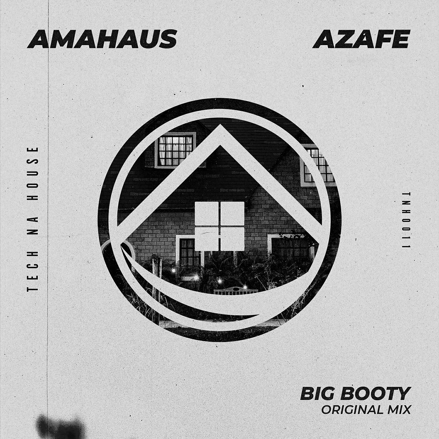 AMAHAUS