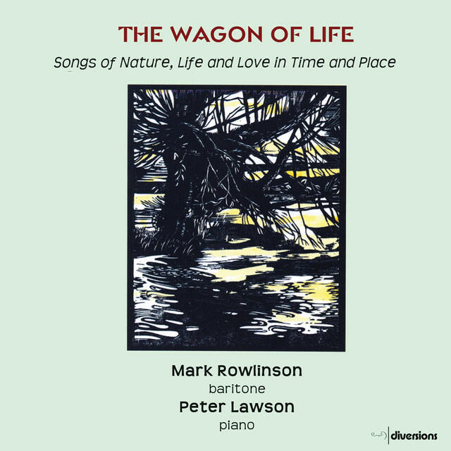 Mark Rowlinson