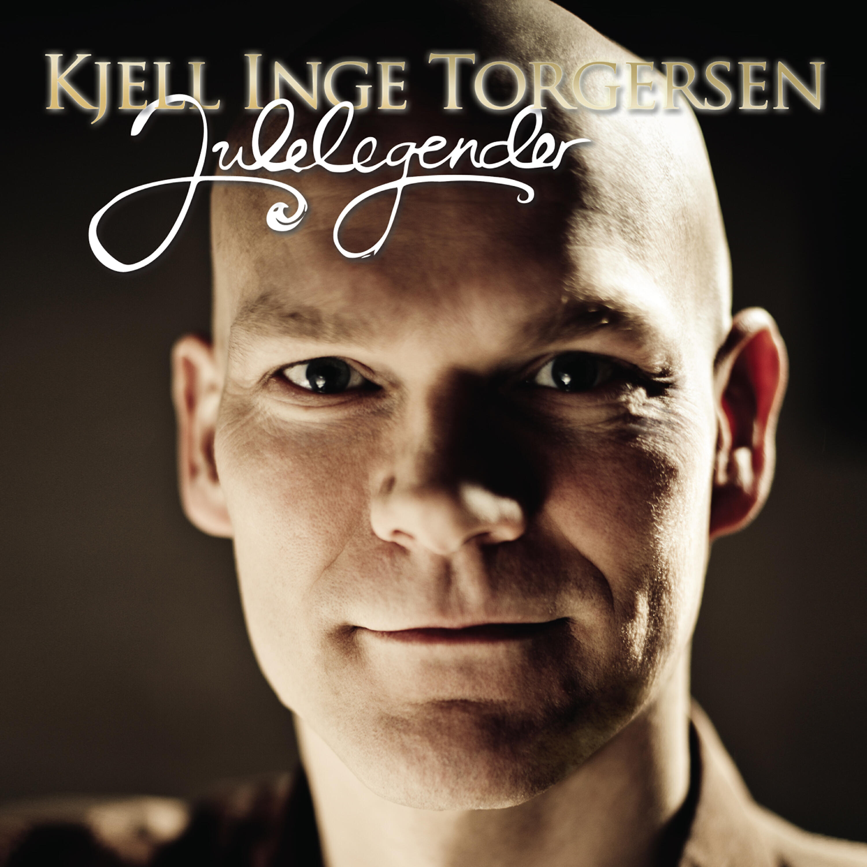 Релиз Julelegender