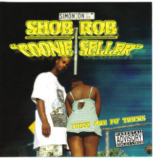 Shob Rob